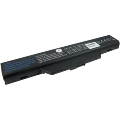 Hp 550 Bus Note Battery