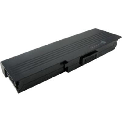 Dell Insp 1420 Battery