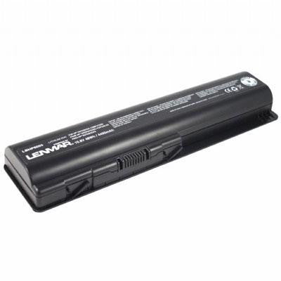 Hp Evo 6055 Battery