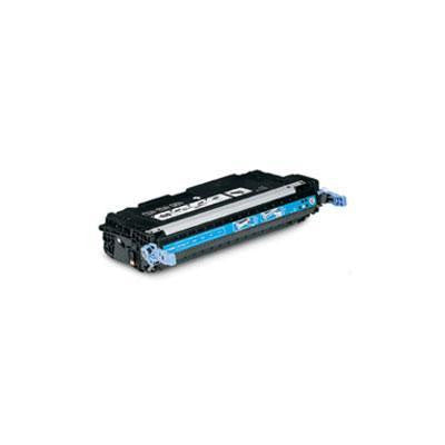 Toner Cartridge 111