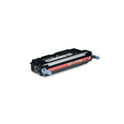 Toner Cartridge 111