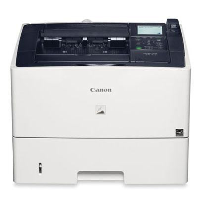 Monochrome Laser Printer