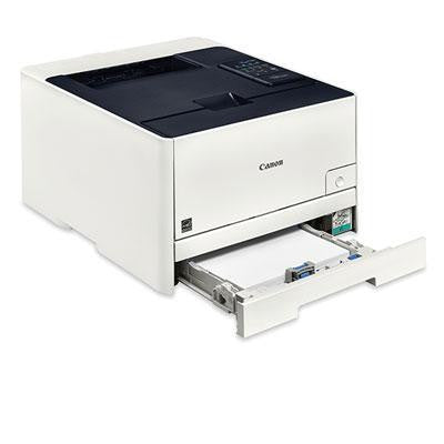 Color Laser Printer