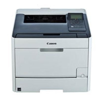 Color Laser Printer