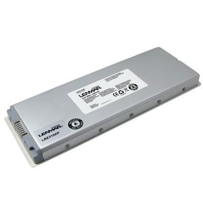 Apple Macbook Laptop Battery