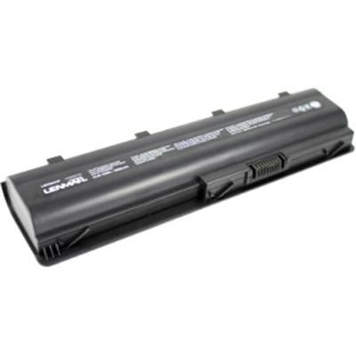 Lbz352hp Laptop Battery