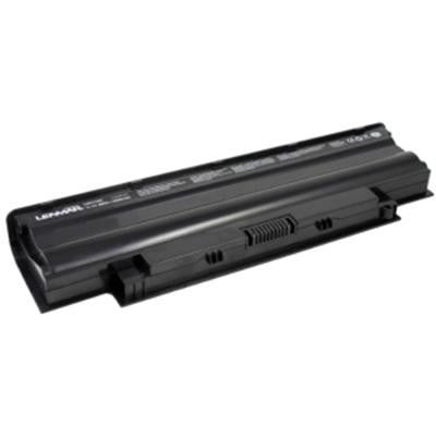 Lbz378d Laptop Battery