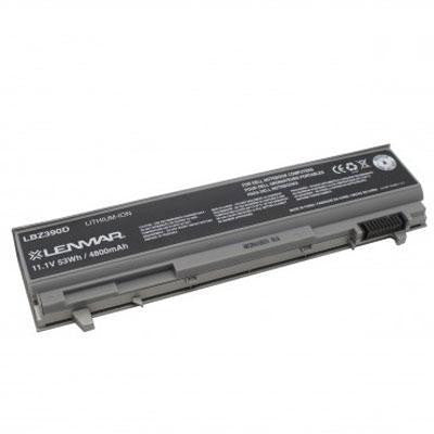 Dell 3120748 Battery