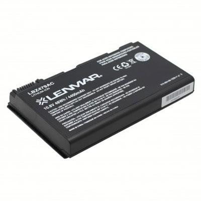 Acer Grape32 Battery