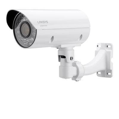 1080 3mp Otdr Night Vision Cam