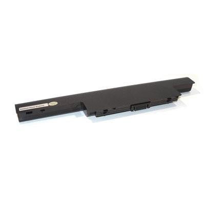 Battery For Acer And Gateway