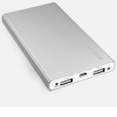 10000mah Power Bank