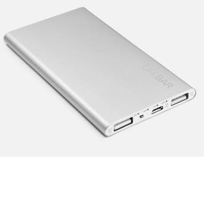 3600mah Power Bank