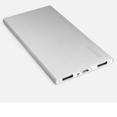 5000mah Power Bank