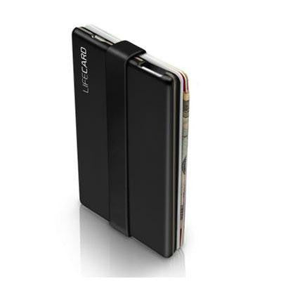 Slim 2000mah Battery