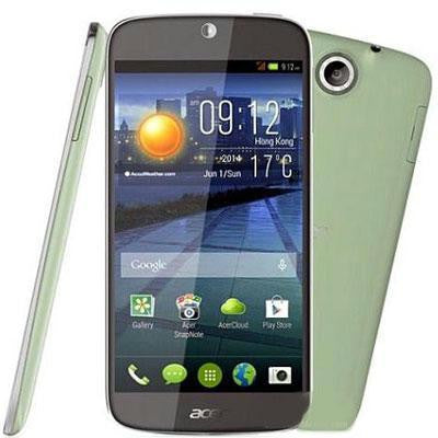 5" 16gb 2GB Android Smartphone