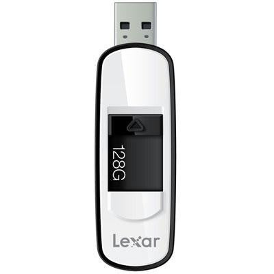 128gb USB 3.0 Jumpdr S75