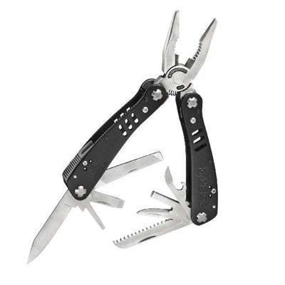 20 Function Multi Tool