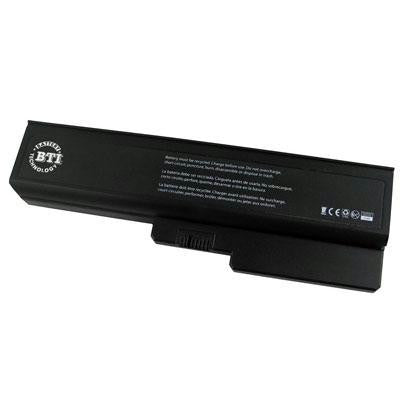 Lenovo Ibm G550 Battery