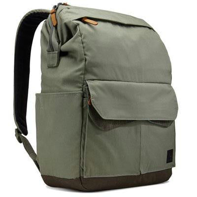 Lodo Medium Backpack Petrol