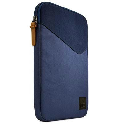 Lodo 10" Laptop Sleeve Blue