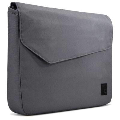 Lodo 11.6" Laptop Sleeve Grpht