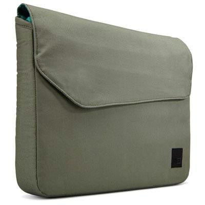 Lodo 11.6" Laptop Sleeve Petrl