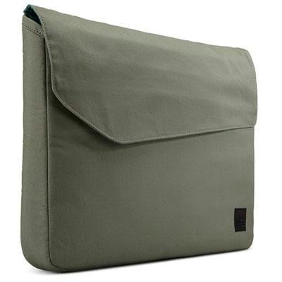 Lodo 13.3" Laptop Sleeve Petrl