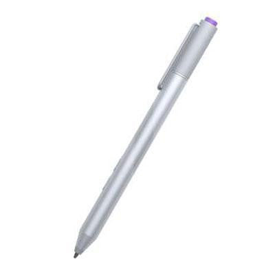 Surface Pen Hdwr Silver