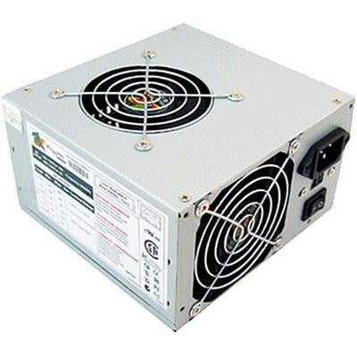 480w Atx12v Power Supply