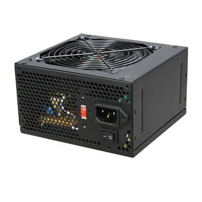 550w Atx12v Power Supply