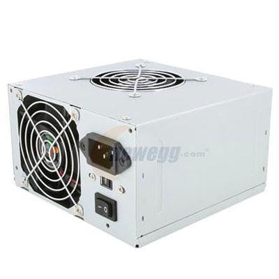 550w Atx12v Power Supply