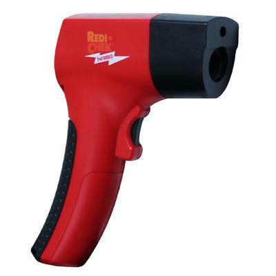 Laser Infrared Srfc Thermometr