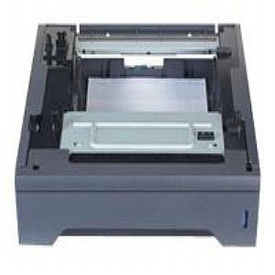 500 Sheet Lower Paper Tray