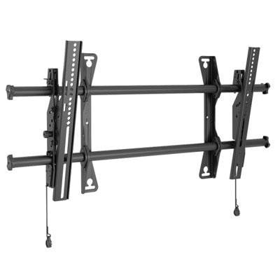 Tilt Wall Mount Large