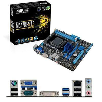 Amd Am3 16gb Ddr3 Motherboard