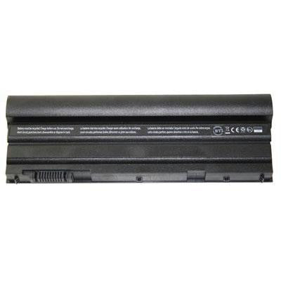 Dell Latitude 9c Battery E5420