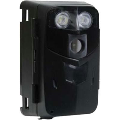 Razor 6 White Micro Trail Cam