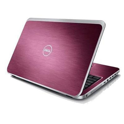 17.3" A10 5745m 8GB 1tb Refurb