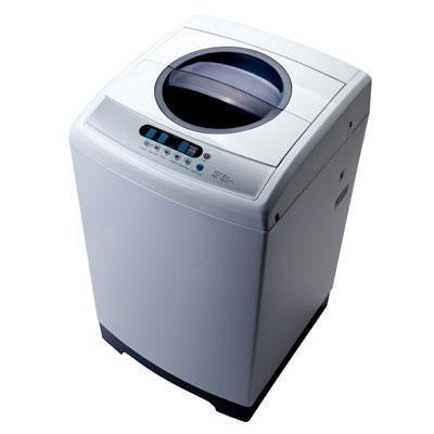 1.6 Cu.ft.top Loading Washing