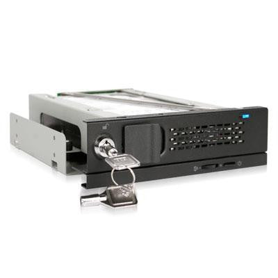 3.5" Sata Hdd Mobile Rack