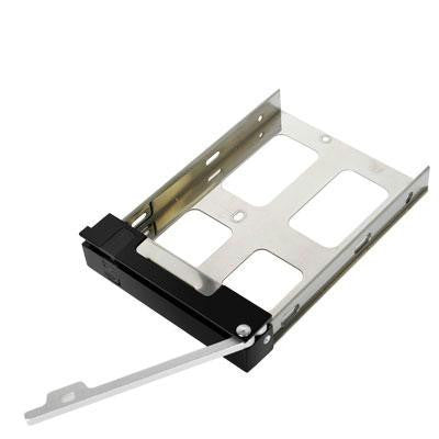 2.5 3.5 Hdd Ssd Tray