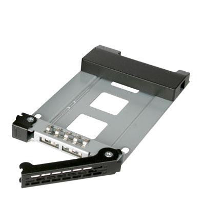 Icy Dock Mb992 Mb996 Hdd Tray