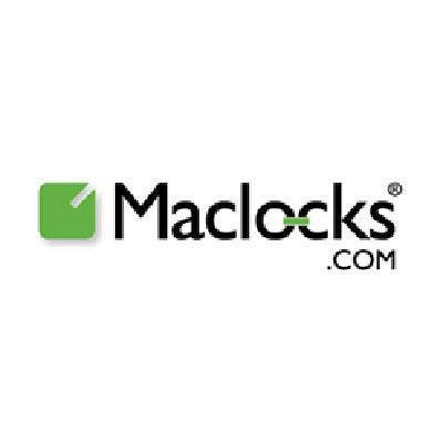 Macbook Air 13'' Wedge Lock