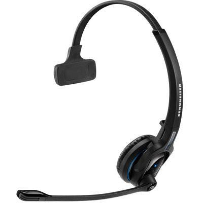 Bluetooth Stereo Headset