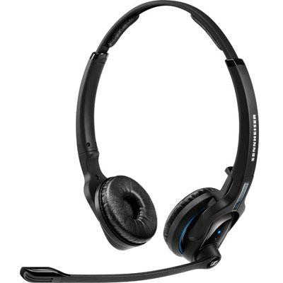 Bluetooth Stereo Headset