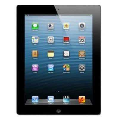 Ipad 2 16gb Black Refurb