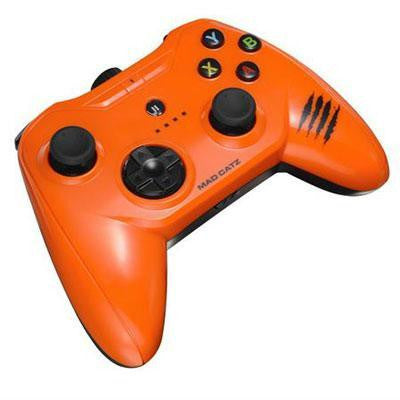 Ctrli Mfi Mobile Gamepad Org