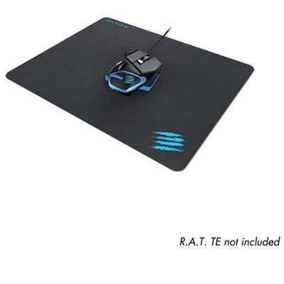 Glide Te Gaming Surface