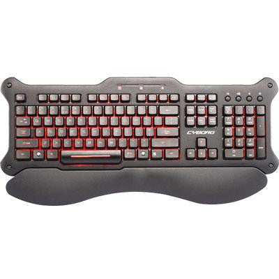 V5 Keyboard For Pc